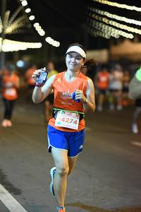 BIB: 0000000, 0000, 4274
                            <button type="button" onclick="openModal(15506293)" class="btn btn-primary btn-sm float-right btn-popup" data-toggle="modal" data-target=".modal-high-quality">
                        <i class="fas fa-shopping-cart"></i> Add to Cart
                    </button>
                                            <button type="button" onclick="isThisMe(15506293, true)" class="btn btn-success btn-sm float-right btn-popup btn-isme hidden" data-toggle="tooltip" data-placement="bottom" title="นี่คือรูปของคุณใช่ไหม คลิกที่นี่เพื่อเอาเข้าอัลบั้ม">
                        <i class="fas fa-plus"></i> Add to album
                    </button>
                    <button type="button" onclick="isThisMe(15506293, false)" class="btn btn-warning btn-sm float-right btn-popup btn-isnotme hidden">
                        <i class="fas fa-ban"></i> Remove from album
                    </button>