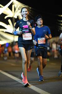 BIB: 28829, 27131
                            <button type="button" onclick="openModal(15542521)" class="btn btn-primary btn-sm float-right btn-popup" data-toggle="modal" data-target=".modal-high-quality">
                        <i class="fas fa-shopping-cart"></i> Add to Cart
                    </button>
                                            <button type="button" onclick="isThisMe(15542521, true)" class="btn btn-success btn-sm float-right btn-popup btn-isme hidden" data-toggle="tooltip" data-placement="bottom" title="นี่คือรูปของคุณใช่ไหม คลิกที่นี่เพื่อเอาเข้าอัลบั้ม">
                        <i class="fas fa-plus"></i> Add to album
                    </button>
                    <button type="button" onclick="isThisMe(15542521, false)" class="btn btn-warning btn-sm float-right btn-popup btn-isnotme hidden">
                        <i class="fas fa-ban"></i> Remove from album
                    </button>