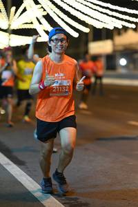BIB: 21132
                            <button type="button" onclick="openModal(15481301)" class="btn btn-primary btn-sm float-right btn-popup" data-toggle="modal" data-target=".modal-high-quality">
                        <i class="fas fa-shopping-cart"></i> Add to Cart
                    </button>
                                            <button type="button" onclick="isThisMe(15481301, true)" class="btn btn-success btn-sm float-right btn-popup btn-isme hidden" data-toggle="tooltip" data-placement="bottom" title="นี่คือรูปของคุณใช่ไหม คลิกที่นี่เพื่อเอาเข้าอัลบั้ม">
                        <i class="fas fa-plus"></i> Add to album
                    </button>
                    <button type="button" onclick="isThisMe(15481301, false)" class="btn btn-warning btn-sm float-right btn-popup btn-isnotme hidden">
                        <i class="fas fa-ban"></i> Remove from album
                    </button>