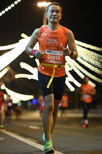 BIB: 21916
                            <button type="button" onclick="openModal(15502419)" class="btn btn-primary btn-sm float-right btn-popup" data-toggle="modal" data-target=".modal-high-quality">
                        <i class="fas fa-shopping-cart"></i> Add to Cart
                    </button>
                                            <button type="button" onclick="isThisMe(15502419, true)" class="btn btn-success btn-sm float-right btn-popup btn-isme hidden" data-toggle="tooltip" data-placement="bottom" title="นี่คือรูปของคุณใช่ไหม คลิกที่นี่เพื่อเอาเข้าอัลบั้ม">
                        <i class="fas fa-plus"></i> Add to album
                    </button>
                    <button type="button" onclick="isThisMe(15502419, false)" class="btn btn-warning btn-sm float-right btn-popup btn-isnotme hidden">
                        <i class="fas fa-ban"></i> Remove from album
                    </button>