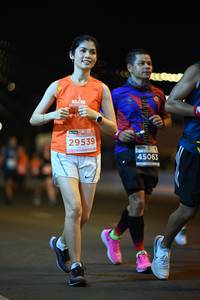 BIB: 29539, 45063
                            <button type="button" onclick="openModal(15599967)" class="btn btn-primary btn-sm float-right btn-popup" data-toggle="modal" data-target=".modal-high-quality">
                        <i class="fas fa-shopping-cart"></i> Add to Cart
                    </button>
                                            <button type="button" onclick="isThisMe(15599967, true)" class="btn btn-success btn-sm float-right btn-popup btn-isme hidden" data-toggle="tooltip" data-placement="bottom" title="นี่คือรูปของคุณใช่ไหม คลิกที่นี่เพื่อเอาเข้าอัลบั้ม">
                        <i class="fas fa-plus"></i> Add to album
                    </button>
                    <button type="button" onclick="isThisMe(15599967, false)" class="btn btn-warning btn-sm float-right btn-popup btn-isnotme hidden">
                        <i class="fas fa-ban"></i> Remove from album
                    </button>