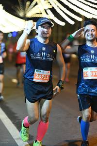 BIB: 25597, 25723
                            <button type="button" onclick="openModal(15521967)" class="btn btn-primary btn-sm float-right btn-popup" data-toggle="modal" data-target=".modal-high-quality">
                        <i class="fas fa-shopping-cart"></i> Add to Cart
                    </button>
                                            <button type="button" onclick="isThisMe(15521967, true)" class="btn btn-success btn-sm float-right btn-popup btn-isme hidden" data-toggle="tooltip" data-placement="bottom" title="นี่คือรูปของคุณใช่ไหม คลิกที่นี่เพื่อเอาเข้าอัลบั้ม">
                        <i class="fas fa-plus"></i> Add to album
                    </button>
                    <button type="button" onclick="isThisMe(15521967, false)" class="btn btn-warning btn-sm float-right btn-popup btn-isnotme hidden">
                        <i class="fas fa-ban"></i> Remove from album
                    </button>