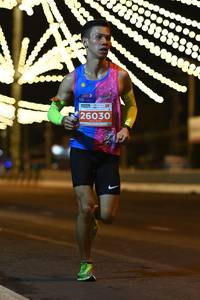 BIB: 26030
                            <button type="button" onclick="openModal(15229279)" class="btn btn-primary btn-sm float-right btn-popup" data-toggle="modal" data-target=".modal-high-quality">
                        <i class="fas fa-shopping-cart"></i> Add to Cart
                    </button>
                                            <button type="button" onclick="isThisMe(15229279, true)" class="btn btn-success btn-sm float-right btn-popup btn-isme hidden" data-toggle="tooltip" data-placement="bottom" title="นี่คือรูปของคุณใช่ไหม คลิกที่นี่เพื่อเอาเข้าอัลบั้ม">
                        <i class="fas fa-plus"></i> Add to album
                    </button>
                    <button type="button" onclick="isThisMe(15229279, false)" class="btn btn-warning btn-sm float-right btn-popup btn-isnotme hidden">
                        <i class="fas fa-ban"></i> Remove from album
                    </button>