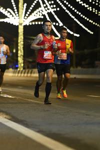 BIB: 2031, 25658
                            <button type="button" onclick="openModal(15278017)" class="btn btn-primary btn-sm float-right btn-popup" data-toggle="modal" data-target=".modal-high-quality">
                        <i class="fas fa-shopping-cart"></i> Add to Cart
                    </button>
                                            <button type="button" onclick="isThisMe(15278017, true)" class="btn btn-success btn-sm float-right btn-popup btn-isme hidden" data-toggle="tooltip" data-placement="bottom" title="นี่คือรูปของคุณใช่ไหม คลิกที่นี่เพื่อเอาเข้าอัลบั้ม">
                        <i class="fas fa-plus"></i> Add to album
                    </button>
                    <button type="button" onclick="isThisMe(15278017, false)" class="btn btn-warning btn-sm float-right btn-popup btn-isnotme hidden">
                        <i class="fas fa-ban"></i> Remove from album
                    </button>