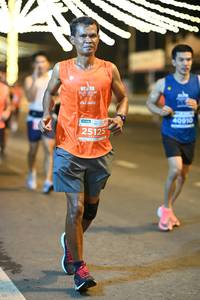 BIB: 40910, 25125
                            <button type="button" onclick="openModal(15527774)" class="btn btn-primary btn-sm float-right btn-popup" data-toggle="modal" data-target=".modal-high-quality">
                        <i class="fas fa-shopping-cart"></i> Add to Cart
                    </button>
                                            <button type="button" onclick="isThisMe(15527774, true)" class="btn btn-success btn-sm float-right btn-popup btn-isme hidden" data-toggle="tooltip" data-placement="bottom" title="นี่คือรูปของคุณใช่ไหม คลิกที่นี่เพื่อเอาเข้าอัลบั้ม">
                        <i class="fas fa-plus"></i> Add to album
                    </button>
                    <button type="button" onclick="isThisMe(15527774, false)" class="btn btn-warning btn-sm float-right btn-popup btn-isnotme hidden">
                        <i class="fas fa-ban"></i> Remove from album
                    </button>