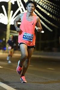 BIB: 883, 47039
                            <button type="button" onclick="openModal(15260055)" class="btn btn-primary btn-sm float-right btn-popup" data-toggle="modal" data-target=".modal-high-quality">
                        <i class="fas fa-shopping-cart"></i> Add to Cart
                    </button>
                                            <button type="button" onclick="isThisMe(15260055, true)" class="btn btn-success btn-sm float-right btn-popup btn-isme hidden" data-toggle="tooltip" data-placement="bottom" title="นี่คือรูปของคุณใช่ไหม คลิกที่นี่เพื่อเอาเข้าอัลบั้ม">
                        <i class="fas fa-plus"></i> Add to album
                    </button>
                    <button type="button" onclick="isThisMe(15260055, false)" class="btn btn-warning btn-sm float-right btn-popup btn-isnotme hidden">
                        <i class="fas fa-ban"></i> Remove from album
                    </button>