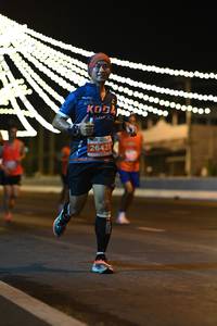 BIB: 26421
                            <button type="button" onclick="openModal(15290115)" class="btn btn-primary btn-sm float-right btn-popup" data-toggle="modal" data-target=".modal-high-quality">
                        <i class="fas fa-shopping-cart"></i> Add to Cart
                    </button>
                                            <button type="button" onclick="isThisMe(15290115, true)" class="btn btn-success btn-sm float-right btn-popup btn-isme hidden" data-toggle="tooltip" data-placement="bottom" title="นี่คือรูปของคุณใช่ไหม คลิกที่นี่เพื่อเอาเข้าอัลบั้ม">
                        <i class="fas fa-plus"></i> Add to album
                    </button>
                    <button type="button" onclick="isThisMe(15290115, false)" class="btn btn-warning btn-sm float-right btn-popup btn-isnotme hidden">
                        <i class="fas fa-ban"></i> Remove from album
                    </button>