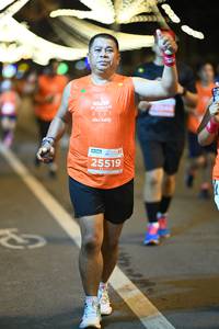 BIB: 25519
                            <button type="button" onclick="openModal(15595717)" class="btn btn-primary btn-sm float-right btn-popup" data-toggle="modal" data-target=".modal-high-quality">
                        <i class="fas fa-shopping-cart"></i> Add to Cart
                    </button>
                                            <button type="button" onclick="isThisMe(15595717, true)" class="btn btn-success btn-sm float-right btn-popup btn-isme hidden" data-toggle="tooltip" data-placement="bottom" title="นี่คือรูปของคุณใช่ไหม คลิกที่นี่เพื่อเอาเข้าอัลบั้ม">
                        <i class="fas fa-plus"></i> Add to album
                    </button>
                    <button type="button" onclick="isThisMe(15595717, false)" class="btn btn-warning btn-sm float-right btn-popup btn-isnotme hidden">
                        <i class="fas fa-ban"></i> Remove from album
                    </button>