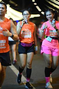 BIB: 28873, 2676, 159
                            <button type="button" onclick="openModal(15576816)" class="btn btn-primary btn-sm float-right btn-popup" data-toggle="modal" data-target=".modal-high-quality">
                        <i class="fas fa-shopping-cart"></i> Add to Cart
                    </button>
                                            <button type="button" onclick="isThisMe(15576816, true)" class="btn btn-success btn-sm float-right btn-popup btn-isme hidden" data-toggle="tooltip" data-placement="bottom" title="นี่คือรูปของคุณใช่ไหม คลิกที่นี่เพื่อเอาเข้าอัลบั้ม">
                        <i class="fas fa-plus"></i> Add to album
                    </button>
                    <button type="button" onclick="isThisMe(15576816, false)" class="btn btn-warning btn-sm float-right btn-popup btn-isnotme hidden">
                        <i class="fas fa-ban"></i> Remove from album
                    </button>