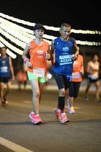 BIB: 42228, 22902
                            <button type="button" onclick="openModal(15597264)" class="btn btn-primary btn-sm float-right btn-popup" data-toggle="modal" data-target=".modal-high-quality">
                        <i class="fas fa-shopping-cart"></i> Add to Cart
                    </button>
                                            <button type="button" onclick="isThisMe(15597264, true)" class="btn btn-success btn-sm float-right btn-popup btn-isme hidden" data-toggle="tooltip" data-placement="bottom" title="นี่คือรูปของคุณใช่ไหม คลิกที่นี่เพื่อเอาเข้าอัลบั้ม">
                        <i class="fas fa-plus"></i> Add to album
                    </button>
                    <button type="button" onclick="isThisMe(15597264, false)" class="btn btn-warning btn-sm float-right btn-popup btn-isnotme hidden">
                        <i class="fas fa-ban"></i> Remove from album
                    </button>