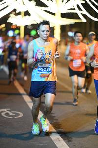 BIB: 42039
                            <button type="button" onclick="openModal(15534735)" class="btn btn-primary btn-sm float-right btn-popup" data-toggle="modal" data-target=".modal-high-quality">
                        <i class="fas fa-shopping-cart"></i> Add to Cart
                    </button>
                                            <button type="button" onclick="isThisMe(15534735, true)" class="btn btn-success btn-sm float-right btn-popup btn-isme hidden" data-toggle="tooltip" data-placement="bottom" title="นี่คือรูปของคุณใช่ไหม คลิกที่นี่เพื่อเอาเข้าอัลบั้ม">
                        <i class="fas fa-plus"></i> Add to album
                    </button>
                    <button type="button" onclick="isThisMe(15534735, false)" class="btn btn-warning btn-sm float-right btn-popup btn-isnotme hidden">
                        <i class="fas fa-ban"></i> Remove from album
                    </button>