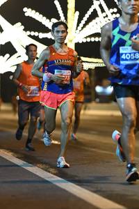 BIB: 4058, 196
                            <button type="button" onclick="openModal(15278435)" class="btn btn-primary btn-sm float-right btn-popup" data-toggle="modal" data-target=".modal-high-quality">
                        <i class="fas fa-shopping-cart"></i> Add to Cart
                    </button>
                                            <button type="button" onclick="isThisMe(15278435, true)" class="btn btn-success btn-sm float-right btn-popup btn-isme hidden" data-toggle="tooltip" data-placement="bottom" title="นี่คือรูปของคุณใช่ไหม คลิกที่นี่เพื่อเอาเข้าอัลบั้ม">
                        <i class="fas fa-plus"></i> Add to album
                    </button>
                    <button type="button" onclick="isThisMe(15278435, false)" class="btn btn-warning btn-sm float-right btn-popup btn-isnotme hidden">
                        <i class="fas fa-ban"></i> Remove from album
                    </button>