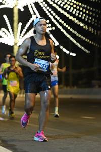 BIB: 45937
                            <button type="button" onclick="openModal(15241782)" class="btn btn-primary btn-sm float-right btn-popup" data-toggle="modal" data-target=".modal-high-quality">
                        <i class="fas fa-shopping-cart"></i> Add to Cart
                    </button>
                                            <button type="button" onclick="isThisMe(15241782, true)" class="btn btn-success btn-sm float-right btn-popup btn-isme hidden" data-toggle="tooltip" data-placement="bottom" title="นี่คือรูปของคุณใช่ไหม คลิกที่นี่เพื่อเอาเข้าอัลบั้ม">
                        <i class="fas fa-plus"></i> Add to album
                    </button>
                    <button type="button" onclick="isThisMe(15241782, false)" class="btn btn-warning btn-sm float-right btn-popup btn-isnotme hidden">
                        <i class="fas fa-ban"></i> Remove from album
                    </button>