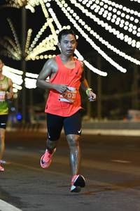 BIB: 7035
                            <button type="button" onclick="openModal(15230658)" class="btn btn-primary btn-sm float-right btn-popup" data-toggle="modal" data-target=".modal-high-quality">
                        <i class="fas fa-shopping-cart"></i> Add to Cart
                    </button>
                                            <button type="button" onclick="isThisMe(15230658, true)" class="btn btn-success btn-sm float-right btn-popup btn-isme hidden" data-toggle="tooltip" data-placement="bottom" title="นี่คือรูปของคุณใช่ไหม คลิกที่นี่เพื่อเอาเข้าอัลบั้ม">
                        <i class="fas fa-plus"></i> Add to album
                    </button>
                    <button type="button" onclick="isThisMe(15230658, false)" class="btn btn-warning btn-sm float-right btn-popup btn-isnotme hidden">
                        <i class="fas fa-ban"></i> Remove from album
                    </button>