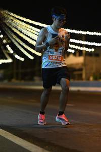 BIB: 92212
                            <button type="button" onclick="openModal(15280386)" class="btn btn-primary btn-sm float-right btn-popup" data-toggle="modal" data-target=".modal-high-quality">
                        <i class="fas fa-shopping-cart"></i> Add to Cart
                    </button>
                                            <button type="button" onclick="isThisMe(15280386, true)" class="btn btn-success btn-sm float-right btn-popup btn-isme hidden" data-toggle="tooltip" data-placement="bottom" title="นี่คือรูปของคุณใช่ไหม คลิกที่นี่เพื่อเอาเข้าอัลบั้ม">
                        <i class="fas fa-plus"></i> Add to album
                    </button>
                    <button type="button" onclick="isThisMe(15280386, false)" class="btn btn-warning btn-sm float-right btn-popup btn-isnotme hidden">
                        <i class="fas fa-ban"></i> Remove from album
                    </button>