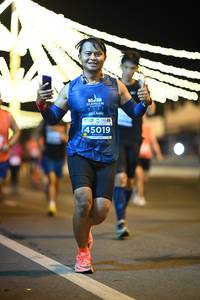 BIB: 021, 45019
                            <button type="button" onclick="openModal(15578872)" class="btn btn-primary btn-sm float-right btn-popup" data-toggle="modal" data-target=".modal-high-quality">
                        <i class="fas fa-shopping-cart"></i> Add to Cart
                    </button>
                                            <button type="button" onclick="isThisMe(15578872, true)" class="btn btn-success btn-sm float-right btn-popup btn-isme hidden" data-toggle="tooltip" data-placement="bottom" title="นี่คือรูปของคุณใช่ไหม คลิกที่นี่เพื่อเอาเข้าอัลบั้ม">
                        <i class="fas fa-plus"></i> Add to album
                    </button>
                    <button type="button" onclick="isThisMe(15578872, false)" class="btn btn-warning btn-sm float-right btn-popup btn-isnotme hidden">
                        <i class="fas fa-ban"></i> Remove from album
                    </button>