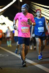 BIB: 74240, 46295
                            <button type="button" onclick="openModal(15532993)" class="btn btn-primary btn-sm float-right btn-popup" data-toggle="modal" data-target=".modal-high-quality">
                        <i class="fas fa-shopping-cart"></i> Add to Cart
                    </button>
                                            <button type="button" onclick="isThisMe(15532993, true)" class="btn btn-success btn-sm float-right btn-popup btn-isme hidden" data-toggle="tooltip" data-placement="bottom" title="นี่คือรูปของคุณใช่ไหม คลิกที่นี่เพื่อเอาเข้าอัลบั้ม">
                        <i class="fas fa-plus"></i> Add to album
                    </button>
                    <button type="button" onclick="isThisMe(15532993, false)" class="btn btn-warning btn-sm float-right btn-popup btn-isnotme hidden">
                        <i class="fas fa-ban"></i> Remove from album
                    </button>