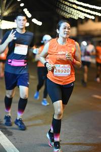 BIB: 28920
                            <button type="button" onclick="openModal(15509241)" class="btn btn-primary btn-sm float-right btn-popup" data-toggle="modal" data-target=".modal-high-quality">
                        <i class="fas fa-shopping-cart"></i> Add to Cart
                    </button>
                                            <button type="button" onclick="isThisMe(15509241, true)" class="btn btn-success btn-sm float-right btn-popup btn-isme hidden" data-toggle="tooltip" data-placement="bottom" title="นี่คือรูปของคุณใช่ไหม คลิกที่นี่เพื่อเอาเข้าอัลบั้ม">
                        <i class="fas fa-plus"></i> Add to album
                    </button>
                    <button type="button" onclick="isThisMe(15509241, false)" class="btn btn-warning btn-sm float-right btn-popup btn-isnotme hidden">
                        <i class="fas fa-ban"></i> Remove from album
                    </button>
