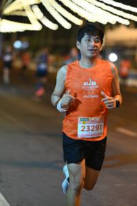 BIB: 2021, 23291
                            <button type="button" onclick="openModal(15493244)" class="btn btn-primary btn-sm float-right btn-popup" data-toggle="modal" data-target=".modal-high-quality">
                        <i class="fas fa-shopping-cart"></i> Add to Cart
                    </button>
                                            <button type="button" onclick="isThisMe(15493244, true)" class="btn btn-success btn-sm float-right btn-popup btn-isme hidden" data-toggle="tooltip" data-placement="bottom" title="นี่คือรูปของคุณใช่ไหม คลิกที่นี่เพื่อเอาเข้าอัลบั้ม">
                        <i class="fas fa-plus"></i> Add to album
                    </button>
                    <button type="button" onclick="isThisMe(15493244, false)" class="btn btn-warning btn-sm float-right btn-popup btn-isnotme hidden">
                        <i class="fas fa-ban"></i> Remove from album
                    </button>