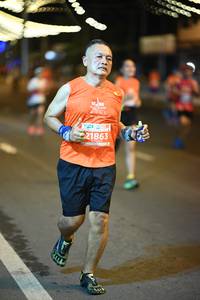 BIB: 21863
                            <button type="button" onclick="openModal(15534644)" class="btn btn-primary btn-sm float-right btn-popup" data-toggle="modal" data-target=".modal-high-quality">
                        <i class="fas fa-shopping-cart"></i> Add to Cart
                    </button>
                                            <button type="button" onclick="isThisMe(15534644, true)" class="btn btn-success btn-sm float-right btn-popup btn-isme hidden" data-toggle="tooltip" data-placement="bottom" title="นี่คือรูปของคุณใช่ไหม คลิกที่นี่เพื่อเอาเข้าอัลบั้ม">
                        <i class="fas fa-plus"></i> Add to album
                    </button>
                    <button type="button" onclick="isThisMe(15534644, false)" class="btn btn-warning btn-sm float-right btn-popup btn-isnotme hidden">
                        <i class="fas fa-ban"></i> Remove from album
                    </button>