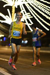 BIB: 41287, 27561
                            <button type="button" onclick="openModal(15228682)" class="btn btn-primary btn-sm float-right btn-popup" data-toggle="modal" data-target=".modal-high-quality">
                        <i class="fas fa-shopping-cart"></i> Add to Cart
                    </button>
                                            <button type="button" onclick="isThisMe(15228682, true)" class="btn btn-success btn-sm float-right btn-popup btn-isme hidden" data-toggle="tooltip" data-placement="bottom" title="นี่คือรูปของคุณใช่ไหม คลิกที่นี่เพื่อเอาเข้าอัลบั้ม">
                        <i class="fas fa-plus"></i> Add to album
                    </button>
                    <button type="button" onclick="isThisMe(15228682, false)" class="btn btn-warning btn-sm float-right btn-popup btn-isnotme hidden">
                        <i class="fas fa-ban"></i> Remove from album
                    </button>