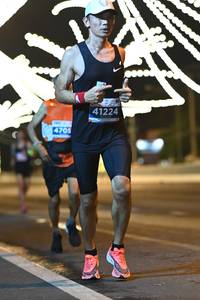 BIB: 41224, 4705
                            <button type="button" onclick="openModal(15231939)" class="btn btn-primary btn-sm float-right btn-popup" data-toggle="modal" data-target=".modal-high-quality">
                        <i class="fas fa-shopping-cart"></i> Add to Cart
                    </button>
                                            <button type="button" onclick="isThisMe(15231939, true)" class="btn btn-success btn-sm float-right btn-popup btn-isme hidden" data-toggle="tooltip" data-placement="bottom" title="นี่คือรูปของคุณใช่ไหม คลิกที่นี่เพื่อเอาเข้าอัลบั้ม">
                        <i class="fas fa-plus"></i> Add to album
                    </button>
                    <button type="button" onclick="isThisMe(15231939, false)" class="btn btn-warning btn-sm float-right btn-popup btn-isnotme hidden">
                        <i class="fas fa-ban"></i> Remove from album
                    </button>