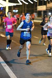 BIB: 2020, 21947, 430, 46404
                            <button type="button" onclick="openModal(15484428)" class="btn btn-primary btn-sm float-right btn-popup" data-toggle="modal" data-target=".modal-high-quality">
                        <i class="fas fa-shopping-cart"></i> Add to Cart
                    </button>
                                            <button type="button" onclick="isThisMe(15484428, true)" class="btn btn-success btn-sm float-right btn-popup btn-isme hidden" data-toggle="tooltip" data-placement="bottom" title="นี่คือรูปของคุณใช่ไหม คลิกที่นี่เพื่อเอาเข้าอัลบั้ม">
                        <i class="fas fa-plus"></i> Add to album
                    </button>
                    <button type="button" onclick="isThisMe(15484428, false)" class="btn btn-warning btn-sm float-right btn-popup btn-isnotme hidden">
                        <i class="fas fa-ban"></i> Remove from album
                    </button>