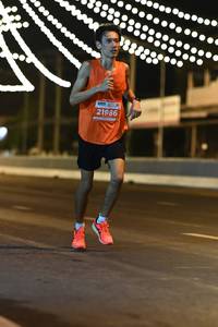 BIB: 21986
                            <button type="button" onclick="openModal(15268464)" class="btn btn-primary btn-sm float-right btn-popup" data-toggle="modal" data-target=".modal-high-quality">
                        <i class="fas fa-shopping-cart"></i> Add to Cart
                    </button>
                                            <button type="button" onclick="isThisMe(15268464, true)" class="btn btn-success btn-sm float-right btn-popup btn-isme hidden" data-toggle="tooltip" data-placement="bottom" title="นี่คือรูปของคุณใช่ไหม คลิกที่นี่เพื่อเอาเข้าอัลบั้ม">
                        <i class="fas fa-plus"></i> Add to album
                    </button>
                    <button type="button" onclick="isThisMe(15268464, false)" class="btn btn-warning btn-sm float-right btn-popup btn-isnotme hidden">
                        <i class="fas fa-ban"></i> Remove from album
                    </button>