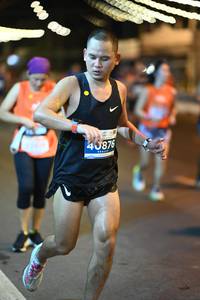 BIB: 40876
                            <button type="button" onclick="openModal(15593570)" class="btn btn-primary btn-sm float-right btn-popup" data-toggle="modal" data-target=".modal-high-quality">
                        <i class="fas fa-shopping-cart"></i> Add to Cart
                    </button>
                                            <button type="button" onclick="isThisMe(15593570, true)" class="btn btn-success btn-sm float-right btn-popup btn-isme hidden" data-toggle="tooltip" data-placement="bottom" title="นี่คือรูปของคุณใช่ไหม คลิกที่นี่เพื่อเอาเข้าอัลบั้ม">
                        <i class="fas fa-plus"></i> Add to album
                    </button>
                    <button type="button" onclick="isThisMe(15593570, false)" class="btn btn-warning btn-sm float-right btn-popup btn-isnotme hidden">
                        <i class="fas fa-ban"></i> Remove from album
                    </button>