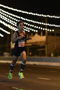 BIB: 20903
                            <button type="button" onclick="openModal(15226102)" class="btn btn-primary btn-sm float-right btn-popup" data-toggle="modal" data-target=".modal-high-quality">
                        <i class="fas fa-shopping-cart"></i> Add to Cart
                    </button>
                                            <button type="button" onclick="isThisMe(15226102, true)" class="btn btn-success btn-sm float-right btn-popup btn-isme hidden" data-toggle="tooltip" data-placement="bottom" title="นี่คือรูปของคุณใช่ไหม คลิกที่นี่เพื่อเอาเข้าอัลบั้ม">
                        <i class="fas fa-plus"></i> Add to album
                    </button>
                    <button type="button" onclick="isThisMe(15226102, false)" class="btn btn-warning btn-sm float-right btn-popup btn-isnotme hidden">
                        <i class="fas fa-ban"></i> Remove from album
                    </button>