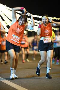 BIB: 26799, 29570
                            <button type="button" onclick="openModal(15600227)" class="btn btn-primary btn-sm float-right btn-popup" data-toggle="modal" data-target=".modal-high-quality">
                        <i class="fas fa-shopping-cart"></i> Add to Cart
                    </button>
                                            <button type="button" onclick="isThisMe(15600227, true)" class="btn btn-success btn-sm float-right btn-popup btn-isme hidden" data-toggle="tooltip" data-placement="bottom" title="นี่คือรูปของคุณใช่ไหม คลิกที่นี่เพื่อเอาเข้าอัลบั้ม">
                        <i class="fas fa-plus"></i> Add to album
                    </button>
                    <button type="button" onclick="isThisMe(15600227, false)" class="btn btn-warning btn-sm float-right btn-popup btn-isnotme hidden">
                        <i class="fas fa-ban"></i> Remove from album
                    </button>