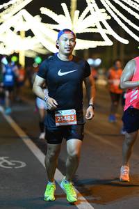 BIB: 21483
                            <button type="button" onclick="openModal(15510193)" class="btn btn-primary btn-sm float-right btn-popup" data-toggle="modal" data-target=".modal-high-quality">
                        <i class="fas fa-shopping-cart"></i> Add to Cart
                    </button>
                                            <button type="button" onclick="isThisMe(15510193, true)" class="btn btn-success btn-sm float-right btn-popup btn-isme hidden" data-toggle="tooltip" data-placement="bottom" title="นี่คือรูปของคุณใช่ไหม คลิกที่นี่เพื่อเอาเข้าอัลบั้ม">
                        <i class="fas fa-plus"></i> Add to album
                    </button>
                    <button type="button" onclick="isThisMe(15510193, false)" class="btn btn-warning btn-sm float-right btn-popup btn-isnotme hidden">
                        <i class="fas fa-ban"></i> Remove from album
                    </button>