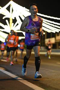 BIB: 20341
                            <button type="button" onclick="openModal(15283611)" class="btn btn-primary btn-sm float-right btn-popup" data-toggle="modal" data-target=".modal-high-quality">
                        <i class="fas fa-shopping-cart"></i> Add to Cart
                    </button>
                                            <button type="button" onclick="isThisMe(15283611, true)" class="btn btn-success btn-sm float-right btn-popup btn-isme hidden" data-toggle="tooltip" data-placement="bottom" title="นี่คือรูปของคุณใช่ไหม คลิกที่นี่เพื่อเอาเข้าอัลบั้ม">
                        <i class="fas fa-plus"></i> Add to album
                    </button>
                    <button type="button" onclick="isThisMe(15283611, false)" class="btn btn-warning btn-sm float-right btn-popup btn-isnotme hidden">
                        <i class="fas fa-ban"></i> Remove from album
                    </button>