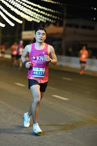 BIB: 46227
                            <button type="button" onclick="openModal(15493751)" class="btn btn-primary btn-sm float-right btn-popup" data-toggle="modal" data-target=".modal-high-quality">
                        <i class="fas fa-shopping-cart"></i> Add to Cart
                    </button>
                                            <button type="button" onclick="isThisMe(15493751, true)" class="btn btn-success btn-sm float-right btn-popup btn-isme hidden" data-toggle="tooltip" data-placement="bottom" title="นี่คือรูปของคุณใช่ไหม คลิกที่นี่เพื่อเอาเข้าอัลบั้ม">
                        <i class="fas fa-plus"></i> Add to album
                    </button>
                    <button type="button" onclick="isThisMe(15493751, false)" class="btn btn-warning btn-sm float-right btn-popup btn-isnotme hidden">
                        <i class="fas fa-ban"></i> Remove from album
                    </button>