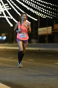 BIB: 28897
                            <button type="button" onclick="openModal(15278475)" class="btn btn-primary btn-sm float-right btn-popup" data-toggle="modal" data-target=".modal-high-quality">
                        <i class="fas fa-shopping-cart"></i> Add to Cart
                    </button>
                                            <button type="button" onclick="isThisMe(15278475, true)" class="btn btn-success btn-sm float-right btn-popup btn-isme hidden" data-toggle="tooltip" data-placement="bottom" title="นี่คือรูปของคุณใช่ไหม คลิกที่นี่เพื่อเอาเข้าอัลบั้ม">
                        <i class="fas fa-plus"></i> Add to album
                    </button>
                    <button type="button" onclick="isThisMe(15278475, false)" class="btn btn-warning btn-sm float-right btn-popup btn-isnotme hidden">
                        <i class="fas fa-ban"></i> Remove from album
                    </button>