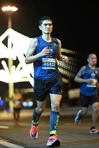 BIB: 
                            <button type="button" onclick="openModal(15511863)" class="btn btn-primary btn-sm float-right btn-popup" data-toggle="modal" data-target=".modal-high-quality">
                        <i class="fas fa-shopping-cart"></i> Add to Cart
                    </button>
                                            <button type="button" onclick="isThisMe(15511863, true)" class="btn btn-success btn-sm float-right btn-popup btn-isme hidden" data-toggle="tooltip" data-placement="bottom" title="นี่คือรูปของคุณใช่ไหม คลิกที่นี่เพื่อเอาเข้าอัลบั้ม">
                        <i class="fas fa-plus"></i> Add to album
                    </button>
                    <button type="button" onclick="isThisMe(15511863, false)" class="btn btn-warning btn-sm float-right btn-popup btn-isnotme hidden">
                        <i class="fas fa-ban"></i> Remove from album
                    </button>