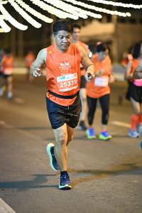 BIB: 25339
                            <button type="button" onclick="openModal(15554600)" class="btn btn-primary btn-sm float-right btn-popup" data-toggle="modal" data-target=".modal-high-quality">
                        <i class="fas fa-shopping-cart"></i> Add to Cart
                    </button>
                                            <button type="button" onclick="isThisMe(15554600, true)" class="btn btn-success btn-sm float-right btn-popup btn-isme hidden" data-toggle="tooltip" data-placement="bottom" title="นี่คือรูปของคุณใช่ไหม คลิกที่นี่เพื่อเอาเข้าอัลบั้ม">
                        <i class="fas fa-plus"></i> Add to album
                    </button>
                    <button type="button" onclick="isThisMe(15554600, false)" class="btn btn-warning btn-sm float-right btn-popup btn-isnotme hidden">
                        <i class="fas fa-ban"></i> Remove from album
                    </button>