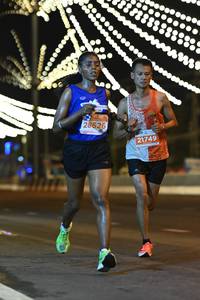 BIB: 28626, 21749
                            <button type="button" onclick="openModal(15230699)" class="btn btn-primary btn-sm float-right btn-popup" data-toggle="modal" data-target=".modal-high-quality">
                        <i class="fas fa-shopping-cart"></i> Add to Cart
                    </button>
                                            <button type="button" onclick="isThisMe(15230699, true)" class="btn btn-success btn-sm float-right btn-popup btn-isme hidden" data-toggle="tooltip" data-placement="bottom" title="นี่คือรูปของคุณใช่ไหม คลิกที่นี่เพื่อเอาเข้าอัลบั้ม">
                        <i class="fas fa-plus"></i> Add to album
                    </button>
                    <button type="button" onclick="isThisMe(15230699, false)" class="btn btn-warning btn-sm float-right btn-popup btn-isnotme hidden">
                        <i class="fas fa-ban"></i> Remove from album
                    </button>