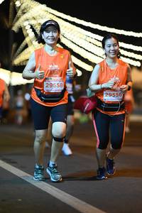 BIB: 29558, 29556
                            <button type="button" onclick="openModal(14178642)" class="btn btn-primary btn-sm float-right btn-popup" data-toggle="modal" data-target=".modal-high-quality">
                        <i class="fas fa-shopping-cart"></i> Add to Cart
                    </button>
                                            <button type="button" onclick="isThisMe(14178642, true)" class="btn btn-success btn-sm float-right btn-popup btn-isme hidden" data-toggle="tooltip" data-placement="bottom" title="นี่คือรูปของคุณใช่ไหม คลิกที่นี่เพื่อเอาเข้าอัลบั้ม">
                        <i class="fas fa-plus"></i> Add to album
                    </button>
                    <button type="button" onclick="isThisMe(14178642, false)" class="btn btn-warning btn-sm float-right btn-popup btn-isnotme hidden">
                        <i class="fas fa-ban"></i> Remove from album
                    </button>