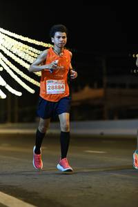 BIB: 28884
                            <button type="button" onclick="openModal(15499281)" class="btn btn-primary btn-sm float-right btn-popup" data-toggle="modal" data-target=".modal-high-quality">
                        <i class="fas fa-shopping-cart"></i> Add to Cart
                    </button>
                                            <button type="button" onclick="isThisMe(15499281, true)" class="btn btn-success btn-sm float-right btn-popup btn-isme hidden" data-toggle="tooltip" data-placement="bottom" title="นี่คือรูปของคุณใช่ไหม คลิกที่นี่เพื่อเอาเข้าอัลบั้ม">
                        <i class="fas fa-plus"></i> Add to album
                    </button>
                    <button type="button" onclick="isThisMe(15499281, false)" class="btn btn-warning btn-sm float-right btn-popup btn-isnotme hidden">
                        <i class="fas fa-ban"></i> Remove from album
                    </button>