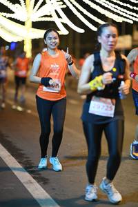 BIB: 29725
                            <button type="button" onclick="openModal(15577127)" class="btn btn-primary btn-sm float-right btn-popup" data-toggle="modal" data-target=".modal-high-quality">
                        <i class="fas fa-shopping-cart"></i> Add to Cart
                    </button>
                                            <button type="button" onclick="isThisMe(15577127, true)" class="btn btn-success btn-sm float-right btn-popup btn-isme hidden" data-toggle="tooltip" data-placement="bottom" title="นี่คือรูปของคุณใช่ไหม คลิกที่นี่เพื่อเอาเข้าอัลบั้ม">
                        <i class="fas fa-plus"></i> Add to album
                    </button>
                    <button type="button" onclick="isThisMe(15577127, false)" class="btn btn-warning btn-sm float-right btn-popup btn-isnotme hidden">
                        <i class="fas fa-ban"></i> Remove from album
                    </button>
