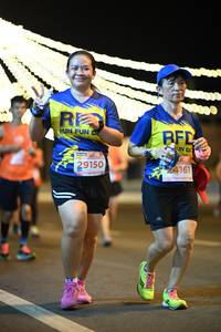 BIB: 29150, 4161
                            <button type="button" onclick="openModal(15579844)" class="btn btn-primary btn-sm float-right btn-popup" data-toggle="modal" data-target=".modal-high-quality">
                        <i class="fas fa-shopping-cart"></i> Add to Cart
                    </button>
                                            <button type="button" onclick="isThisMe(15579844, true)" class="btn btn-success btn-sm float-right btn-popup btn-isme hidden" data-toggle="tooltip" data-placement="bottom" title="นี่คือรูปของคุณใช่ไหม คลิกที่นี่เพื่อเอาเข้าอัลบั้ม">
                        <i class="fas fa-plus"></i> Add to album
                    </button>
                    <button type="button" onclick="isThisMe(15579844, false)" class="btn btn-warning btn-sm float-right btn-popup btn-isnotme hidden">
                        <i class="fas fa-ban"></i> Remove from album
                    </button>