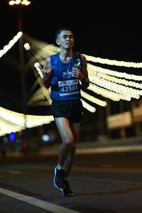 BIB: 42501
                            <button type="button" onclick="openModal(15237560)" class="btn btn-primary btn-sm float-right btn-popup" data-toggle="modal" data-target=".modal-high-quality">
                        <i class="fas fa-shopping-cart"></i> Add to Cart
                    </button>
                                            <button type="button" onclick="isThisMe(15237560, true)" class="btn btn-success btn-sm float-right btn-popup btn-isme hidden" data-toggle="tooltip" data-placement="bottom" title="นี่คือรูปของคุณใช่ไหม คลิกที่นี่เพื่อเอาเข้าอัลบั้ม">
                        <i class="fas fa-plus"></i> Add to album
                    </button>
                    <button type="button" onclick="isThisMe(15237560, false)" class="btn btn-warning btn-sm float-right btn-popup btn-isnotme hidden">
                        <i class="fas fa-ban"></i> Remove from album
                    </button>