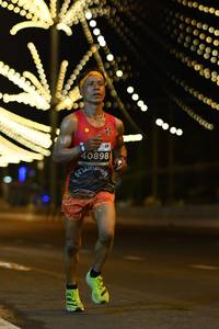 BIB: 40898
                            <button type="button" onclick="openModal(15229708)" class="btn btn-primary btn-sm float-right btn-popup" data-toggle="modal" data-target=".modal-high-quality">
                        <i class="fas fa-shopping-cart"></i> Add to Cart
                    </button>
                                            <button type="button" onclick="isThisMe(15229708, true)" class="btn btn-success btn-sm float-right btn-popup btn-isme hidden" data-toggle="tooltip" data-placement="bottom" title="นี่คือรูปของคุณใช่ไหม คลิกที่นี่เพื่อเอาเข้าอัลบั้ม">
                        <i class="fas fa-plus"></i> Add to album
                    </button>
                    <button type="button" onclick="isThisMe(15229708, false)" class="btn btn-warning btn-sm float-right btn-popup btn-isnotme hidden">
                        <i class="fas fa-ban"></i> Remove from album
                    </button>