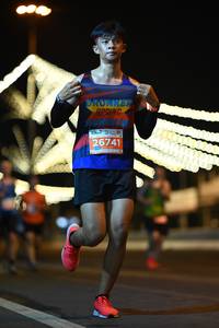 BIB: 26741
                            <button type="button" onclick="openModal(15516268)" class="btn btn-primary btn-sm float-right btn-popup" data-toggle="modal" data-target=".modal-high-quality">
                        <i class="fas fa-shopping-cart"></i> Add to Cart
                    </button>
                                            <button type="button" onclick="isThisMe(15516268, true)" class="btn btn-success btn-sm float-right btn-popup btn-isme hidden" data-toggle="tooltip" data-placement="bottom" title="นี่คือรูปของคุณใช่ไหม คลิกที่นี่เพื่อเอาเข้าอัลบั้ม">
                        <i class="fas fa-plus"></i> Add to album
                    </button>
                    <button type="button" onclick="isThisMe(15516268, false)" class="btn btn-warning btn-sm float-right btn-popup btn-isnotme hidden">
                        <i class="fas fa-ban"></i> Remove from album
                    </button>