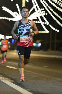 BIB: 27687
                            <button type="button" onclick="openModal(15268231)" class="btn btn-primary btn-sm float-right btn-popup" data-toggle="modal" data-target=".modal-high-quality">
                        <i class="fas fa-shopping-cart"></i> Add to Cart
                    </button>
                                            <button type="button" onclick="isThisMe(15268231, true)" class="btn btn-success btn-sm float-right btn-popup btn-isme hidden" data-toggle="tooltip" data-placement="bottom" title="นี่คือรูปของคุณใช่ไหม คลิกที่นี่เพื่อเอาเข้าอัลบั้ม">
                        <i class="fas fa-plus"></i> Add to album
                    </button>
                    <button type="button" onclick="isThisMe(15268231, false)" class="btn btn-warning btn-sm float-right btn-popup btn-isnotme hidden">
                        <i class="fas fa-ban"></i> Remove from album
                    </button>