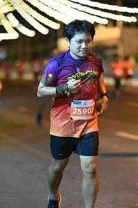 BIB: 25902
                            <button type="button" onclick="openModal(15517583)" class="btn btn-primary btn-sm float-right btn-popup" data-toggle="modal" data-target=".modal-high-quality">
                        <i class="fas fa-shopping-cart"></i> Add to Cart
                    </button>
                                            <button type="button" onclick="isThisMe(15517583, true)" class="btn btn-success btn-sm float-right btn-popup btn-isme hidden" data-toggle="tooltip" data-placement="bottom" title="นี่คือรูปของคุณใช่ไหม คลิกที่นี่เพื่อเอาเข้าอัลบั้ม">
                        <i class="fas fa-plus"></i> Add to album
                    </button>
                    <button type="button" onclick="isThisMe(15517583, false)" class="btn btn-warning btn-sm float-right btn-popup btn-isnotme hidden">
                        <i class="fas fa-ban"></i> Remove from album
                    </button>