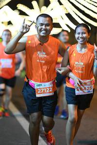 BIB: 021, 2021, 8425, 27122
                            <button type="button" onclick="openModal(15552240)" class="btn btn-primary btn-sm float-right btn-popup" data-toggle="modal" data-target=".modal-high-quality">
                        <i class="fas fa-shopping-cart"></i> Add to Cart
                    </button>
                                            <button type="button" onclick="isThisMe(15552240, true)" class="btn btn-success btn-sm float-right btn-popup btn-isme hidden" data-toggle="tooltip" data-placement="bottom" title="นี่คือรูปของคุณใช่ไหม คลิกที่นี่เพื่อเอาเข้าอัลบั้ม">
                        <i class="fas fa-plus"></i> Add to album
                    </button>
                    <button type="button" onclick="isThisMe(15552240, false)" class="btn btn-warning btn-sm float-right btn-popup btn-isnotme hidden">
                        <i class="fas fa-ban"></i> Remove from album
                    </button>