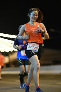 BIB: 22728
                            <button type="button" onclick="openModal(15507723)" class="btn btn-primary btn-sm float-right btn-popup" data-toggle="modal" data-target=".modal-high-quality">
                        <i class="fas fa-shopping-cart"></i> Add to Cart
                    </button>
                                            <button type="button" onclick="isThisMe(15507723, true)" class="btn btn-success btn-sm float-right btn-popup btn-isme hidden" data-toggle="tooltip" data-placement="bottom" title="นี่คือรูปของคุณใช่ไหม คลิกที่นี่เพื่อเอาเข้าอัลบั้ม">
                        <i class="fas fa-plus"></i> Add to album
                    </button>
                    <button type="button" onclick="isThisMe(15507723, false)" class="btn btn-warning btn-sm float-right btn-popup btn-isnotme hidden">
                        <i class="fas fa-ban"></i> Remove from album
                    </button>