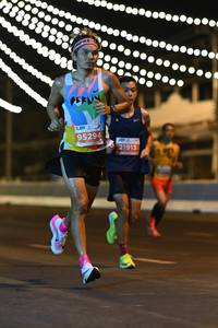 BIB: 95294, 21913
                            <button type="button" onclick="openModal(15243844)" class="btn btn-primary btn-sm float-right btn-popup" data-toggle="modal" data-target=".modal-high-quality">
                        <i class="fas fa-shopping-cart"></i> Add to Cart
                    </button>
                                            <button type="button" onclick="isThisMe(15243844, true)" class="btn btn-success btn-sm float-right btn-popup btn-isme hidden" data-toggle="tooltip" data-placement="bottom" title="นี่คือรูปของคุณใช่ไหม คลิกที่นี่เพื่อเอาเข้าอัลบั้ม">
                        <i class="fas fa-plus"></i> Add to album
                    </button>
                    <button type="button" onclick="isThisMe(15243844, false)" class="btn btn-warning btn-sm float-right btn-popup btn-isnotme hidden">
                        <i class="fas fa-ban"></i> Remove from album
                    </button>